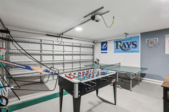 136 ROSSO DRIVE, Davenport, FL 33837