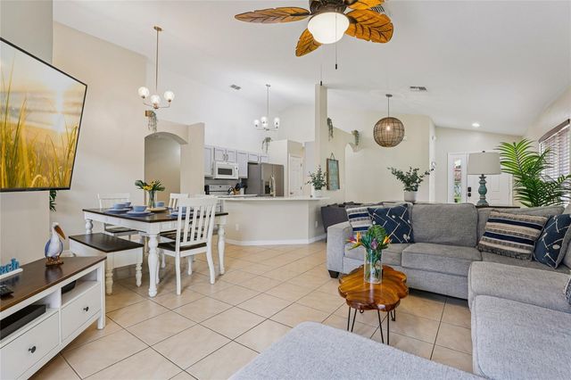 136 ROSSO DRIVE, Davenport, FL 33837