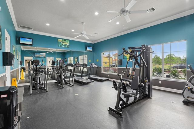 136 ROSSO DRIVE, Davenport, FL 33837