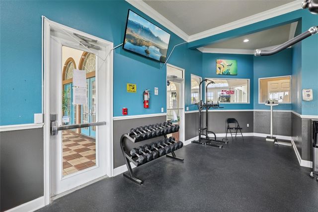 136 ROSSO DRIVE, Davenport, FL 33837