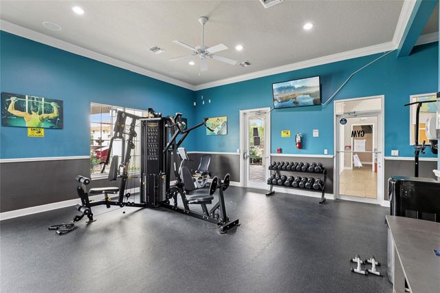 136 ROSSO DRIVE, Davenport, FL 33837