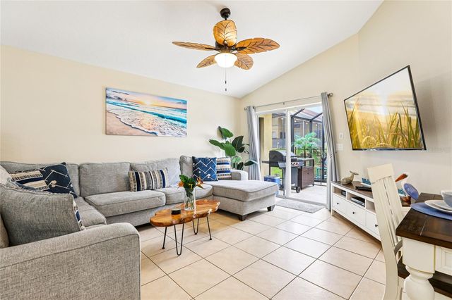 136 ROSSO DRIVE, Davenport, FL 33837