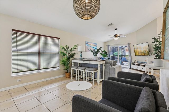 136 ROSSO DRIVE, Davenport, FL 33837