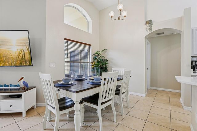 136 ROSSO DRIVE, Davenport, FL 33837