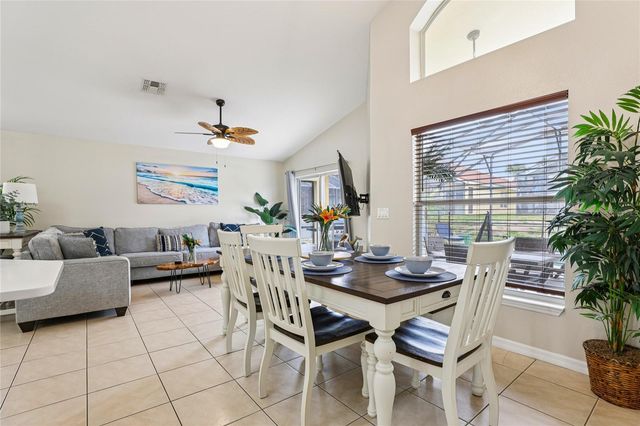 136 ROSSO DRIVE, Davenport, FL 33837