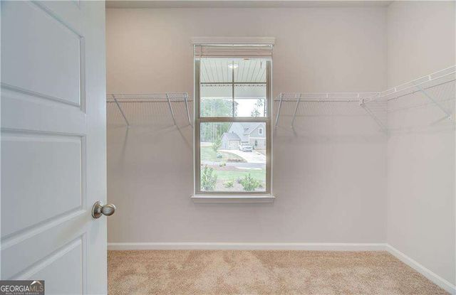 600 Sidney Court, Stockbridge, GA 30281