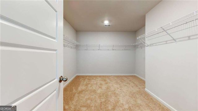 600 Sidney Court, Stockbridge, GA 30281