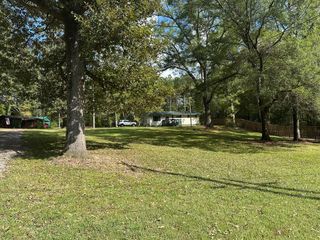 797 SW Carbondale Road, Dalton, GA 30720