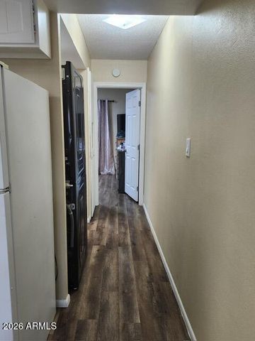 6818 N 35TH Avenue E, Phoenix, AZ 85017