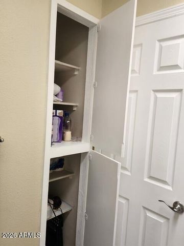 6818 N 35TH Avenue E, Phoenix, AZ 85017