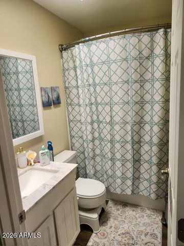 6818 N 35TH Avenue E, Phoenix, AZ 85017