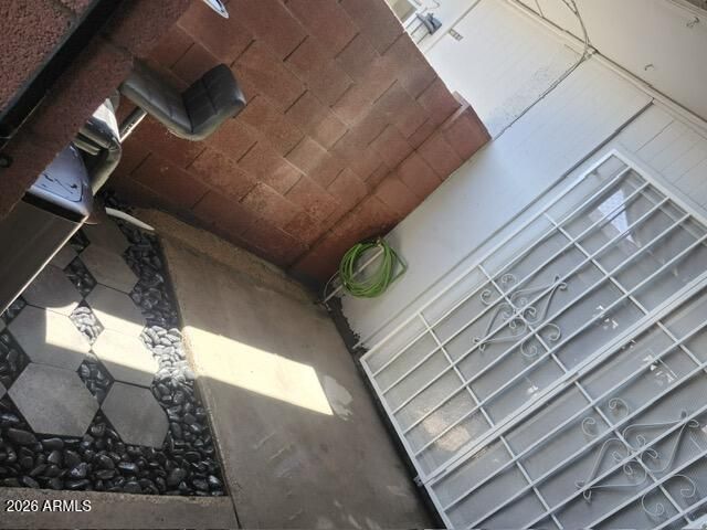 6818 N 35TH Avenue E, Phoenix, AZ 85017