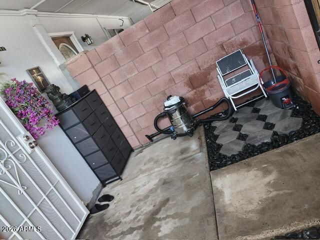 6818 N 35TH Avenue E, Phoenix, AZ 85017