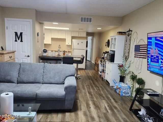 6818 N 35TH Avenue E, Phoenix, AZ 85017