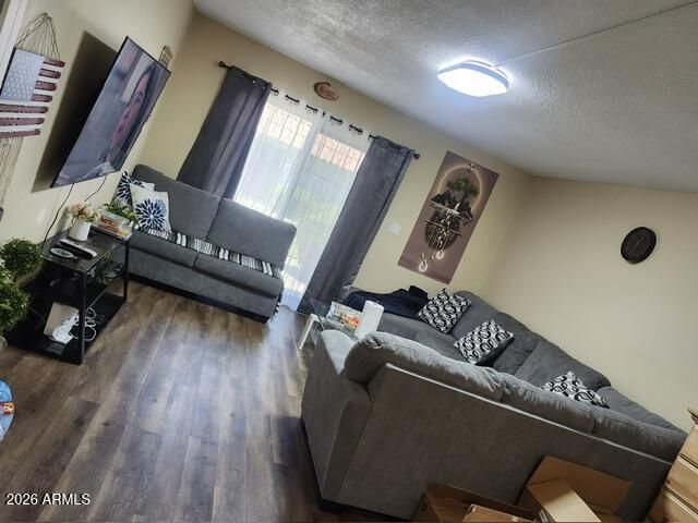 6818 N 35TH Avenue E, Phoenix, AZ 85017