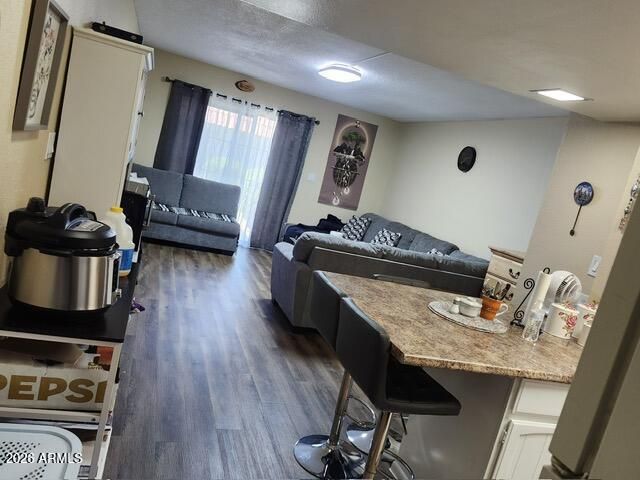 6818 N 35TH Avenue E, Phoenix, AZ 85017
