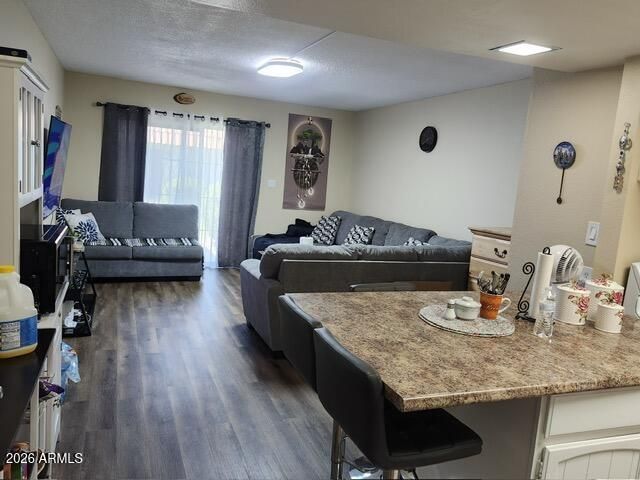 6818 N 35TH Avenue E, Phoenix, AZ 85017
