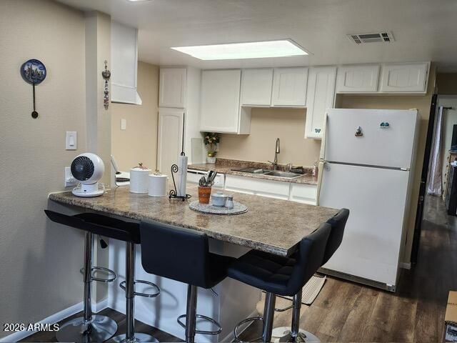 6818 N 35TH Avenue E, Phoenix, AZ 85017
