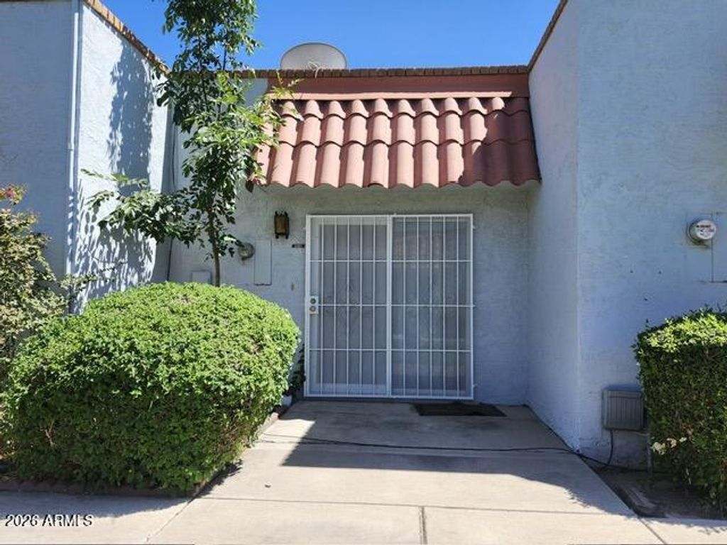 6818 N 35TH Avenue E, Phoenix, AZ 85017