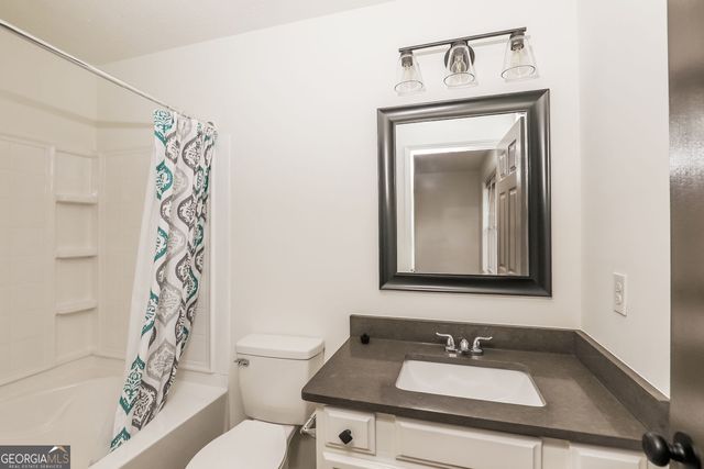 2555 Flat Shoals Road 3005, Atlanta, GA 30349