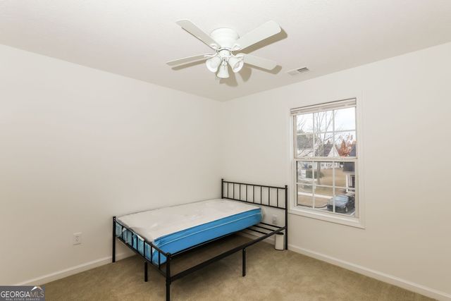 2555 Flat Shoals Road 3005, Atlanta, GA 30349