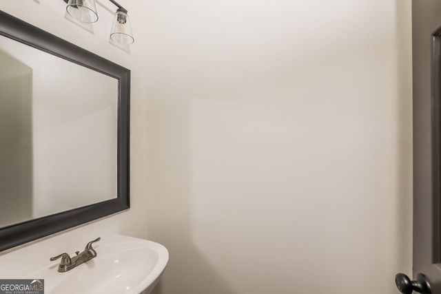 2555 Flat Shoals Road 3005, Atlanta, GA 30349