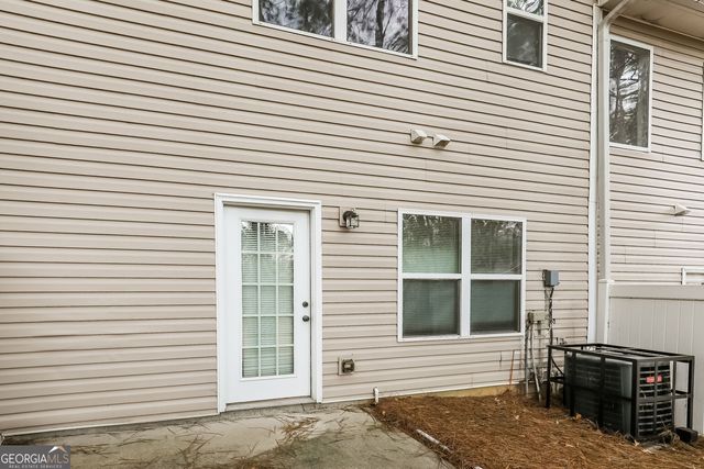 2555 Flat Shoals Road 3005, Atlanta, GA 30349