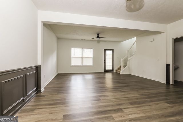 2555 Flat Shoals Road 3005, Atlanta, GA 30349