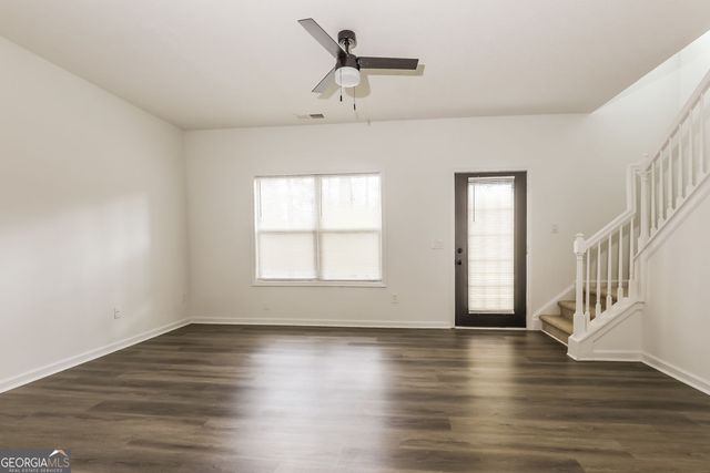 2555 Flat Shoals Road 3005, Atlanta, GA 30349