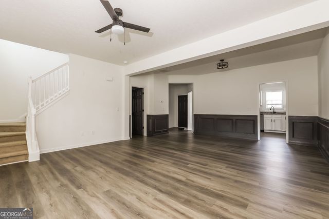 2555 Flat Shoals Road 3005, Atlanta, GA 30349