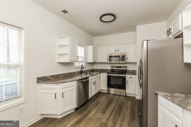 2555 Flat Shoals Road 3005, Atlanta, GA 30349