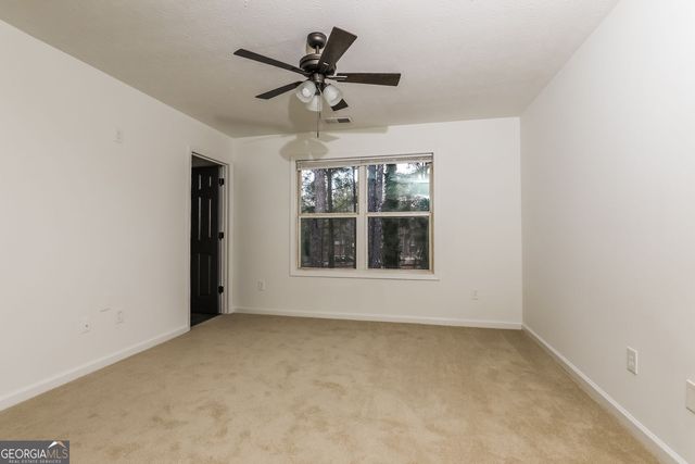 2555 Flat Shoals Road 3005, Atlanta, GA 30349