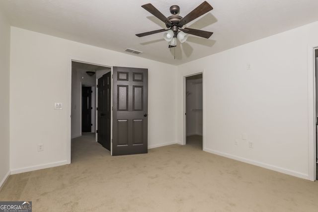 2555 Flat Shoals Road 3005, Atlanta, GA 30349