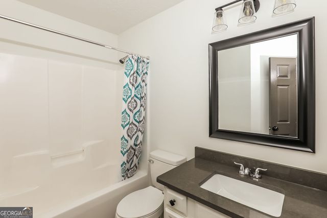 2555 Flat Shoals Road 3005, Atlanta, GA 30349