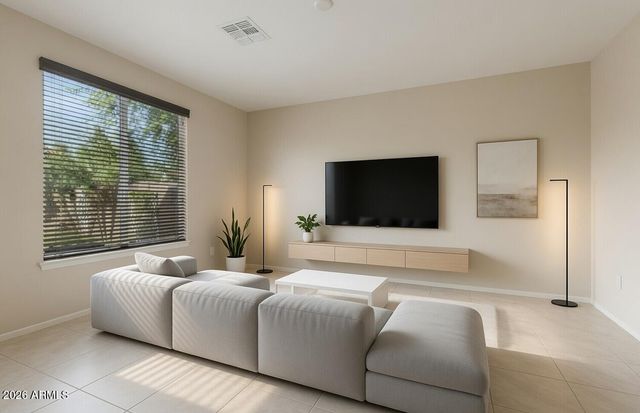 4730 W GELDING Drive, Glendale, AZ 85306