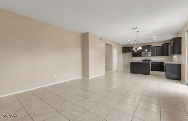 4730 W GELDING Drive, Glendale, AZ 85306