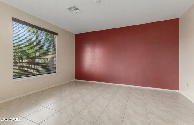 4730 W GELDING Drive, Glendale, AZ 85306