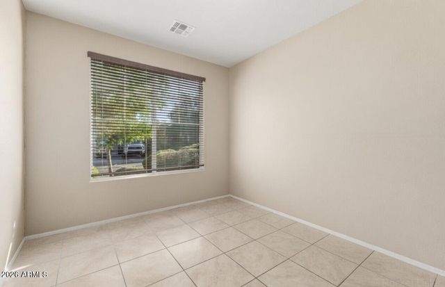 4730 W GELDING Drive, Glendale, AZ 85306