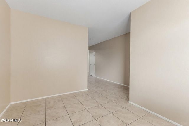 4730 W GELDING Drive, Glendale, AZ 85306