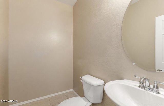 4730 W GELDING Drive, Glendale, AZ 85306