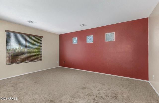 4730 W GELDING Drive, Glendale, AZ 85306