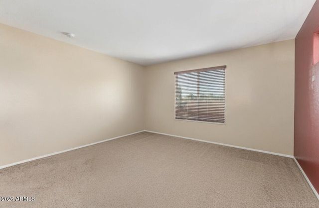 4730 W GELDING Drive, Glendale, AZ 85306