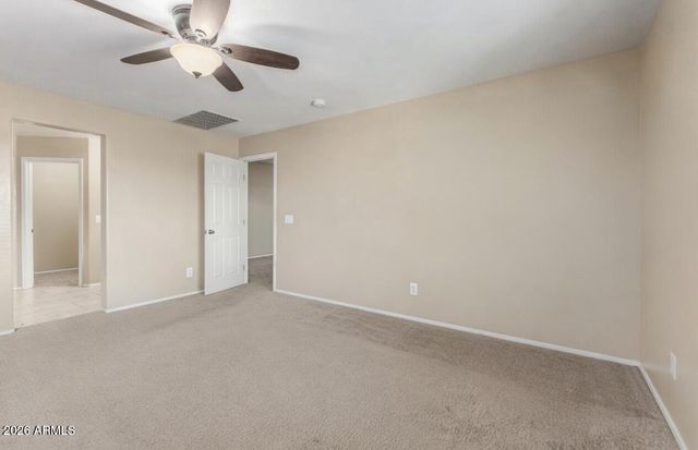 4730 W GELDING Drive, Glendale, AZ 85306