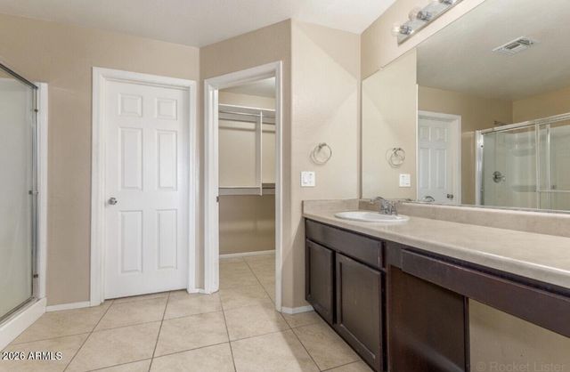 4730 W GELDING Drive, Glendale, AZ 85306