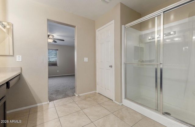 4730 W GELDING Drive, Glendale, AZ 85306
