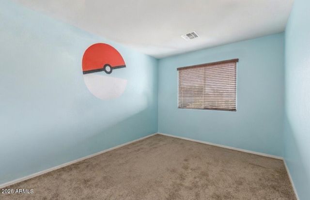 4730 W GELDING Drive, Glendale, AZ 85306