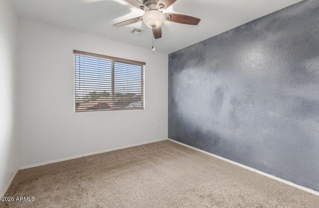 4730 W GELDING Drive, Glendale, AZ 85306