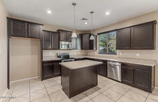4730 W GELDING Drive, Glendale, AZ 85306