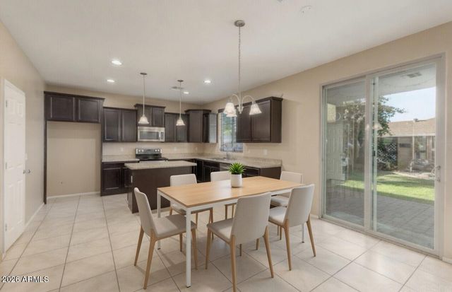 4730 W GELDING Drive, Glendale, AZ 85306