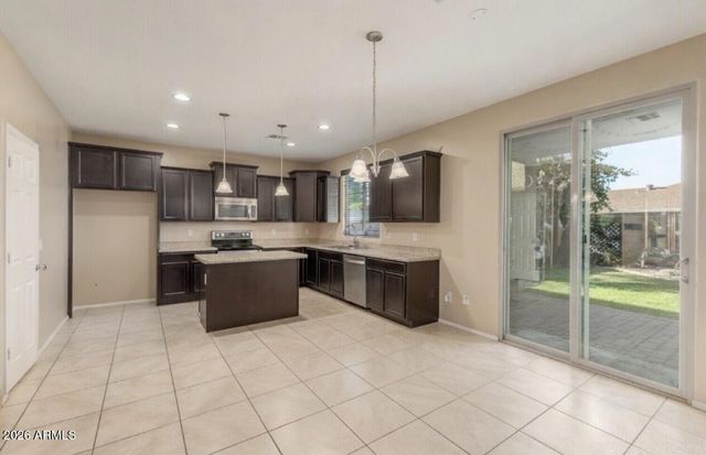4730 W GELDING Drive, Glendale, AZ 85306